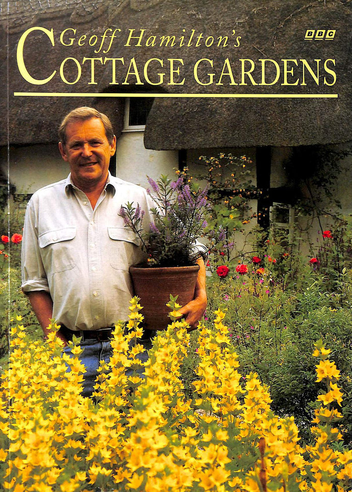 Cottage Gardens