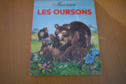 Les oursons (06)