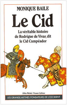 Le Cid