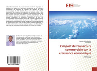L'impact de l'ouverture commerciale sur la croissance économique