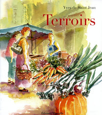 Terroirs Almanach Perpetuel