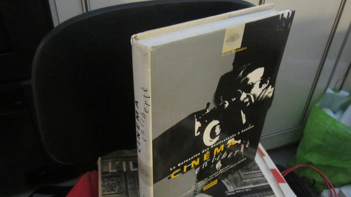 Cinéma en liberté: La Quinzaine des réalisateurs à Cannes