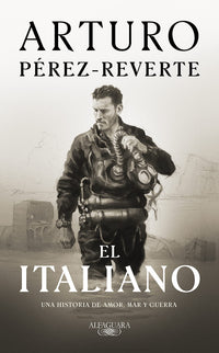 L'italien
