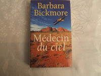 Médecin du ciel