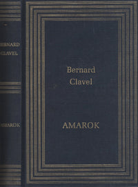 Amarok