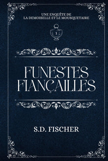 Funestes fiançailles