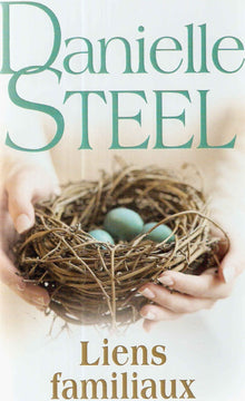 Liens familiaux