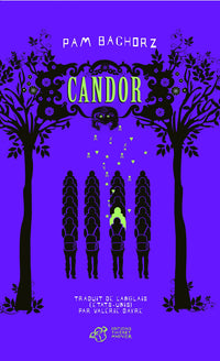 Candor