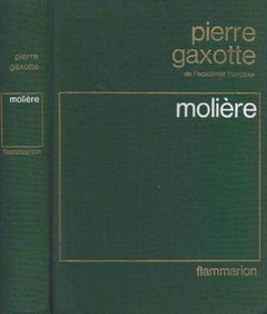 Molière