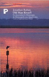 Old man river/I