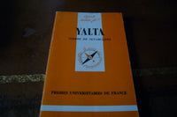 Yalta