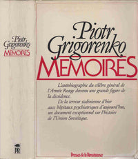 Memoires