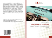MDR/RR-TB au Botswana