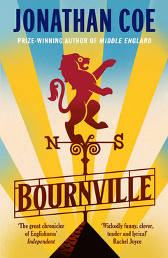 Le royaume désuni
