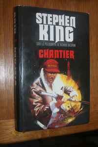 Chantier