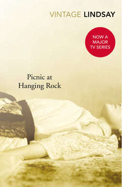 Pique-nique à Hanging Rock