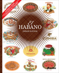 El Habano - Conseils pour l'amateur de cigares
