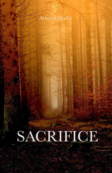 Sacrifice