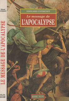 Le message de l'Apocalypse