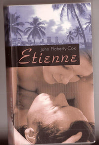 Étienne