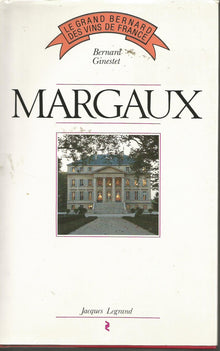Margaux