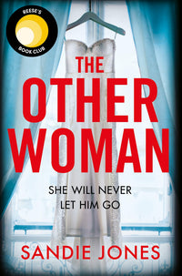 THE OTHER WOMAN