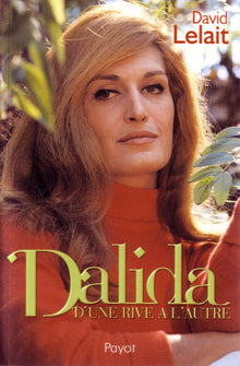 Dalida: D'une rive à l'autre