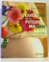 Guide bio de la future maman
