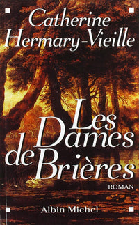 Les dames de Brières