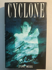 Cyclone