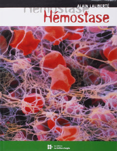 Hémostase