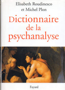 Dictionnaire Mozart