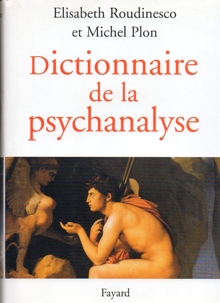 Dictionnaire Mozart