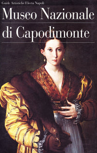 Il Museo nazionale di Capodimonte