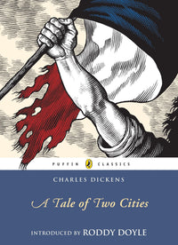 Un conte de deux villes