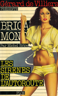 Les sirenes de l'autoroute