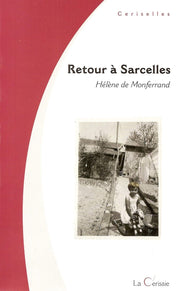 Retour a Sarcelles : roman des temps prolétariens