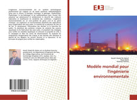 Modèle mondial pour l'ingénierie environnementale
