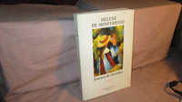 Journal de Suzanne