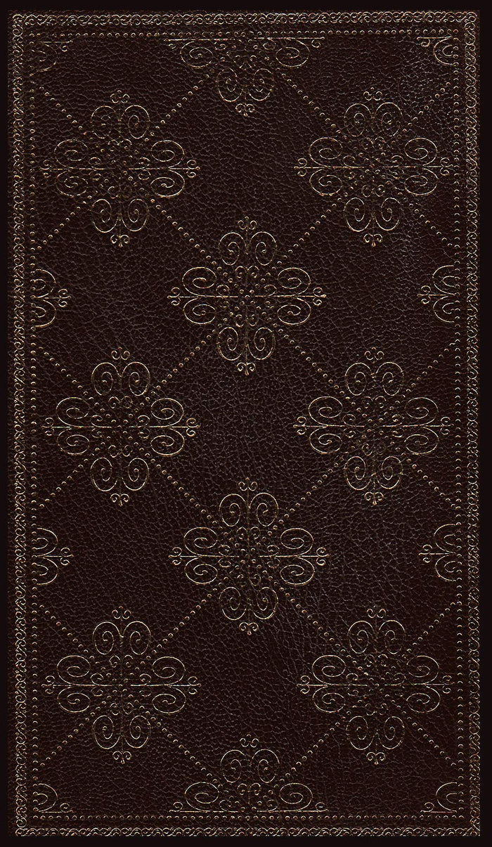 Shogun le sang des samouraïs