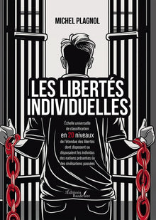 Les libertés individuelles
