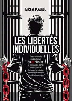 Les libertés individuelles