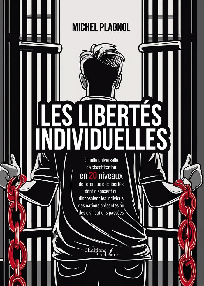 Les libertés individuelles