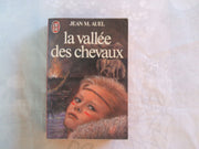 La vallée des chevaux
