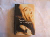 Coute le rossignol