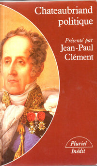 De l'ancien regime au nouveau monde / ecrits politiques