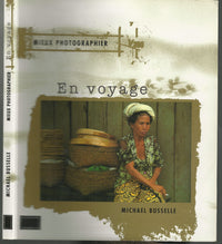 Mieux photographier en voyage