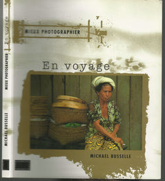 Mieux photographier en voyage