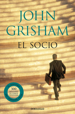 El socio/ The Partner