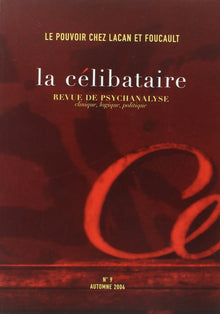 Le pouvoir chez Lacan et Foucault